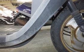 YAMAHA JOG Gen.1 3KJ