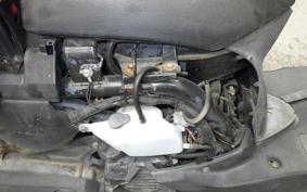 YAMAHA GEAR-2ヤネツキ 2021 UA06J
