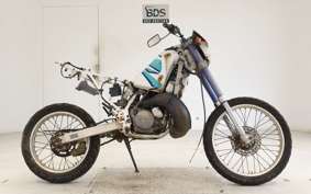 HONDA CRM250R GEN 2 MD24