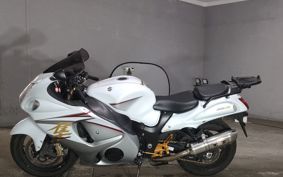 SUZUKI GSX1300R HAYABUSA 2015 GX72B