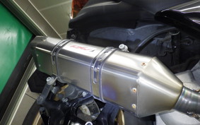 YAMAHA X-MAX 250 A SG42J