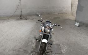 HONDA MAGNA 50 AC13