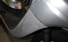 YAMAHA JOG Gen.5 SA36J