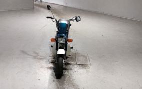 HONDA CAR LEE50 CF50