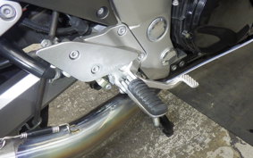 KAWASAKI ZZ1200 NINJA R 2004 ZXT20C