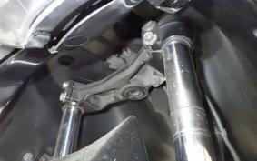 YAMAHA MAJESTY155 S 2014 SG28J