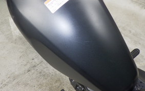 HONDA REBEL 250 A 2020 MC49