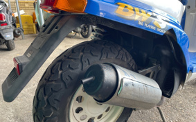 YAMAHA BW*S 3AA