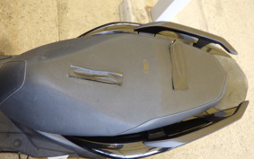 YAMAHA CYGNUS Griffus SEJ4J