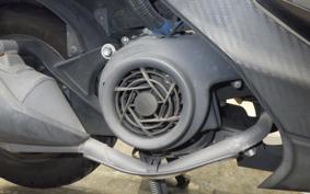 SUZUKI SWISH 125 2022 DV12B