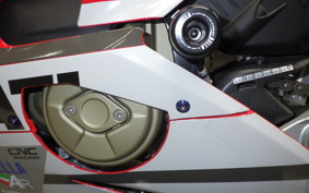 DUCATI PANIGALE V4 S 2018