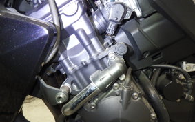 HONDA CB1000R ABS 2011
