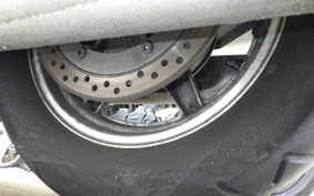 HONDA GL1500 GOLD WING SE 1998 SC22