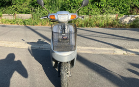 YAMAHA JOG APRIO SA11J