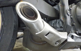 KAWASAKI NINJA 250 ZX250E