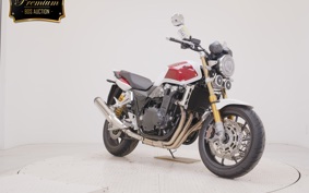 HONDA CB1300SF SUPER FOUR SP 2018 SC54