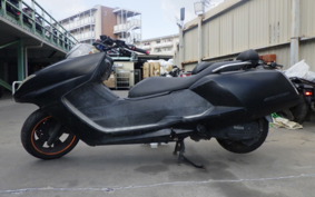 YAMAHA MAXAM 250 SG17J