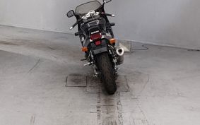 SUZUKI GSX-R1100 1989 GV73A