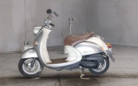 YAMAHA VINO SA26J