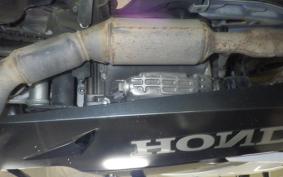 HONDA CBR250RR A 2016 MC51