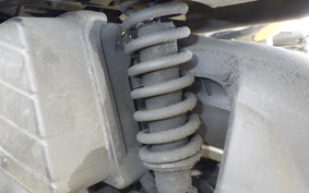 YAMAHA GEAR Gen.2 UA08J