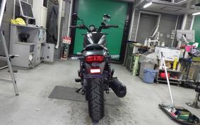 KAWASAKI ELIMINATOR400-3SE 2024