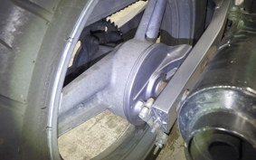 HONDA VTZ250 2021 MC15