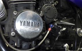 YAMAHA XJR1300 2000 RP03J