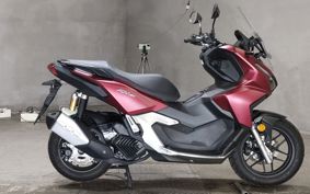 HONDA ADV160 KF54