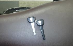 KAWASAKI W800 CAFE 2022 EJ800E