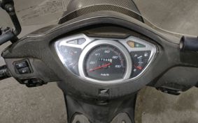 HONDA LEAD 110 JF19