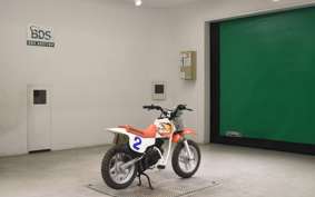 HONDA QR50 2021 AE01