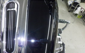 HARLEY FLHX 1690 2013