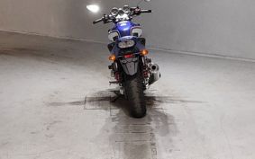 HONDA CB400SFV-4 2022 NC42