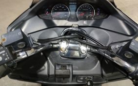 SUZUKI SKYWAVE 250S CJ46A