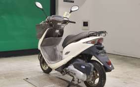 HONDA DIO CESTA GEN 2 AF68