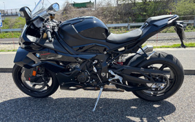 BMW S1000RR 2026 0P21