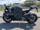 Фото BMW S1000RR 2026 с японского аукциона