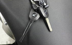 HONDA CBR400R 2022 NC56