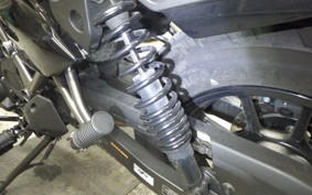KAWASAKI ELIMINATOR400-3 2025 EL400A