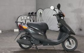 YAMAHA JOG SA36J