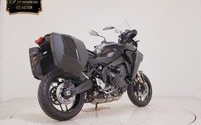 YAMAHA TRACER 9 GT 2025 RN99J