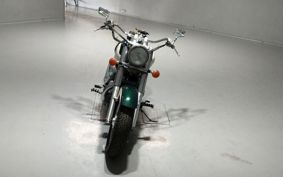HONDA SHADOW 400 NC34