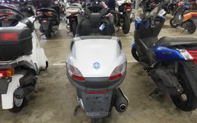 PIAGGIO MP3 250