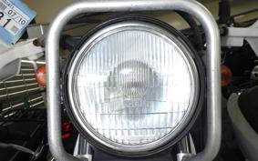 SUZUKI DJEBEL 125 1996 SF44A