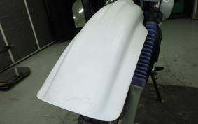 YAMAHA DT50 17W