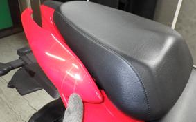 SUZUKI ｼﾞｸｻｰ150 ED13N