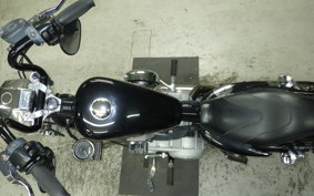 HARLEY XL1200R 2006