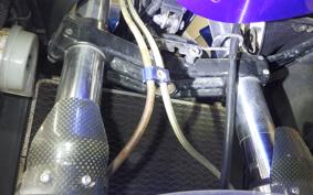 KAWASAKI ZRX1200 S 2001 ZRT20A