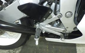 HONDA CBR250RR 1992 MC22